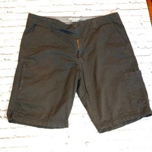 DENIZEN from Levi's 11.5" Cargo Shorts 40 inch waist